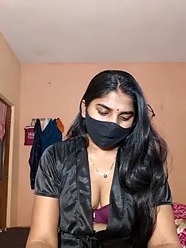 adite20 online show from December 2025 06:47:01 PM