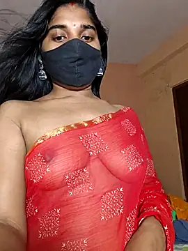 adite20 online show from July 2026 06:39:01 AM