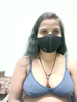 kajal-tanu online show from January 2026 08:38:01 AM