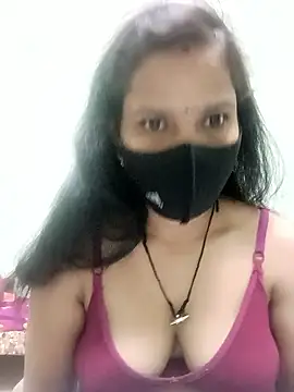 kajal-tanu online show from January 2026 11:37:02 AM