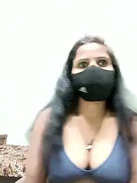 kajal-tanu online show from January 2026 04:00:01 PM