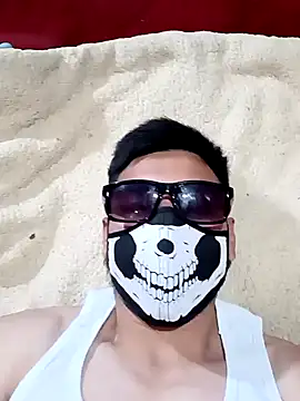 sexygosht online show from November 2025 04:14:02 AM