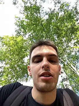 joshnovaq online show from June 2026 10:37:02 AM