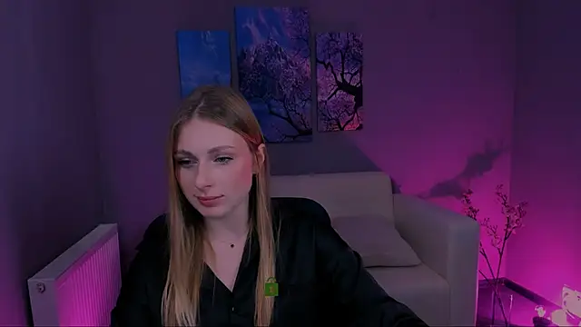 mary meow hot online show from December 2025 10:53:01 AM