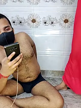 Snapshot of Indian_Yaksh_Raaj chatting on June 2026 07:28:02 PM Indian Yaksh Raaj online show from June 2026 07:28:02 PM