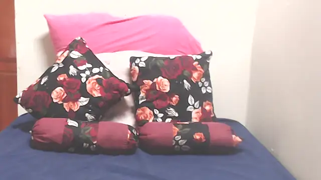 KittyPussyZA online show from February 2026 07:51:01 AM