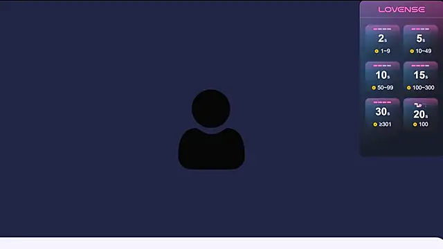 Barbie Blondie online show from April 2026 05:10:02 PM