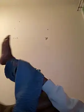    Hannah    online show from December 2025 07:48:01 AM