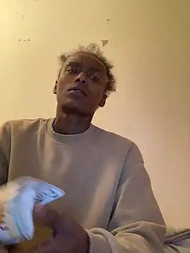    Hannah    online show from January 2026 06:29:01 AM