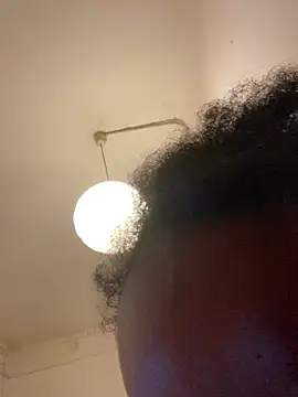    Hannah    online show from January 2026 04:44:01 PM