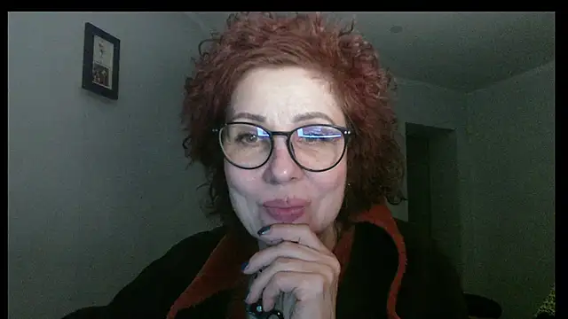 Snapshot of Kelly_Flurr chatting on January 2026 07:11:01 PM Kelly Flurr online show from January 2026 07:11:01 PM