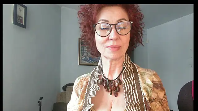 Snapshot of Kelly_Flurr chatting on February 2026 12:20:02 PM Kelly Flurr online show from February 2026 12:20:02 PM
