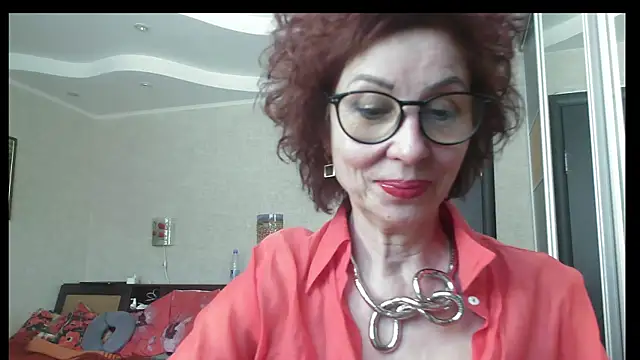 Snapshot of Kelly_Flurr chatting on February 2026 07:46:01 AM Kelly Flurr online show from February 2026 07:46:01 AM