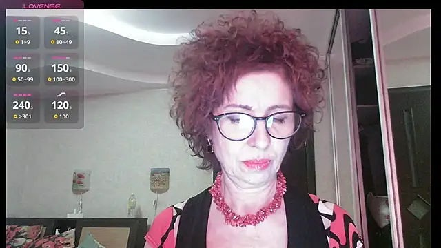 Snapshot of Kelly_Flurr chatting on February 2026 07:10:02 PM Kelly Flurr online show from February 2026 07:10:02 PM