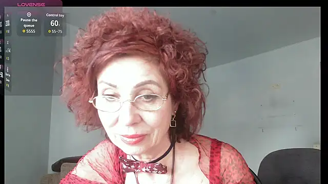 Snapshot of Kelly_Flurr chatting on March 2026 12:01:01 PM Kelly Flurr online show from March 2026 12:01:01 PM
