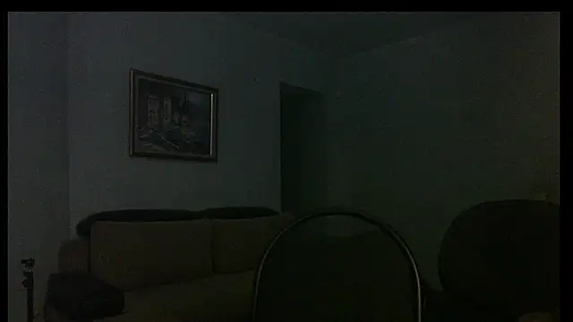 Snapshot of Kelly_Flurr chatting on March 2026 04:23:01 PM Kelly Flurr online show from March 2026 04:23:01 PM