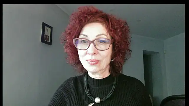 Snapshot of Kelly_Flurr chatting on May 2026 02:10:01 PM Kelly Flurr online show from May 2026 02:10:01 PM
