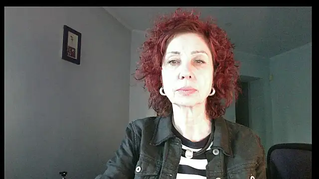 Snapshot of Kelly_Flurr chatting on May 2026 02:22:02 PM Kelly Flurr online show from May 2026 02:22:02 PM