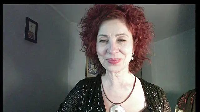 Snapshot of Kelly_Flurr chatting on May 2026 03:06:01 PM Kelly Flurr online show from May 2026 03:06:01 PM