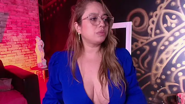 Anto Thompson online show from February 2026 07:12:02 PM