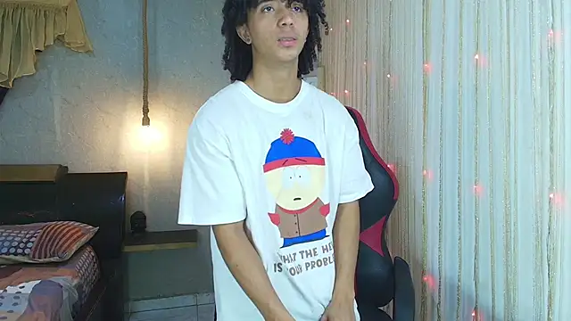 kim curlyy online show from March 2026 04:12:02 PM