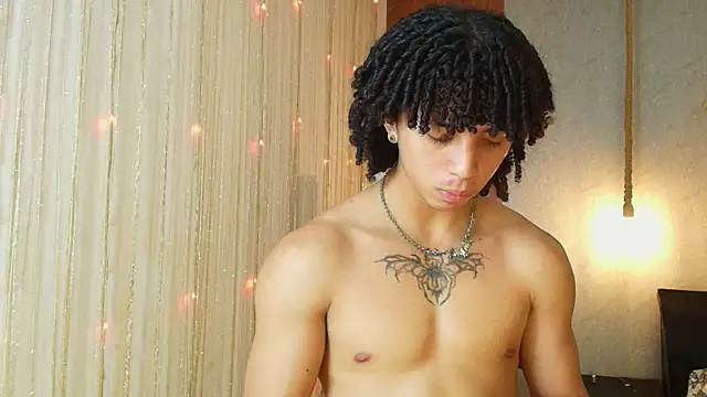 kim curlyy online show from June 2026 02:25:01 AM