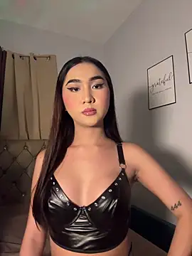 Diannellove online show from March 2026 06:33:01 PM