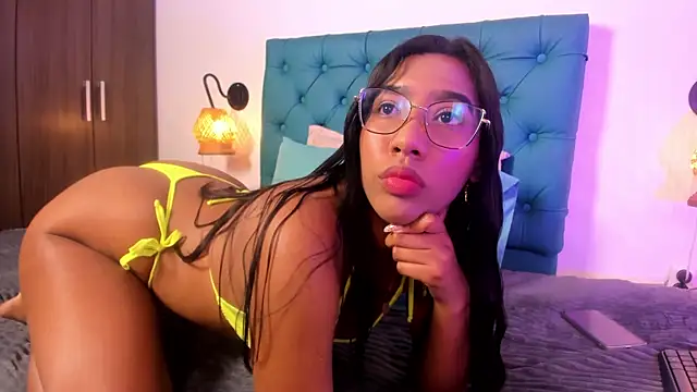  gabi hot online show from March 2026 12:43:01 PM