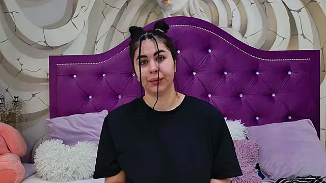 MegaBoobsDeee online show from March 2026 05:35:02 AM