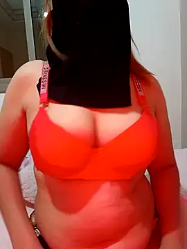 Snapshot of Ghizosexx69 chatting on July 2026 03:09:02 AM Ghizosexx69 online show from July 2026 03:09:02 AM
