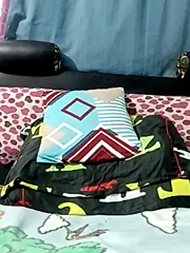 MatureOrgasmic1 online show from January 2026 10:56:02 PM