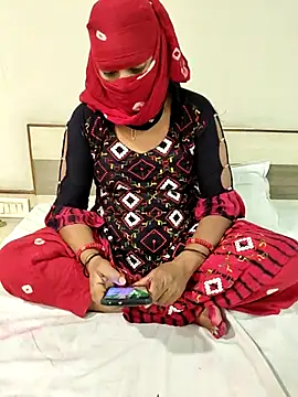 radhadesi online show from December 2025 01:25:01 AM