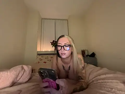 lace xxx online show from February 2026 08:05:02 PM