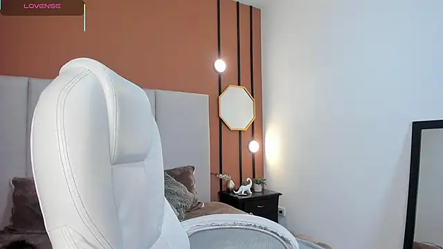 Scarlett musik online show from January 2026 05:00:01 AM