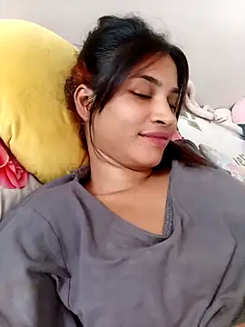 Miss-Perfection online show from April 2026 11:48:01 AM