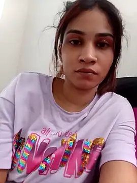 Miss-Perfection online show from April 2026 01:13:01 PM