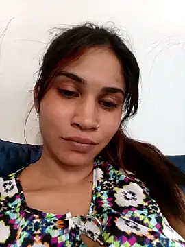 Miss-Perfection online show from April 2026 02:14:02 PM