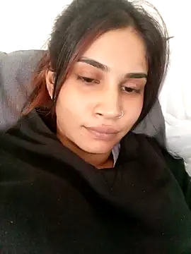 Miss-Perfection online show from April 2026 01:16:02 PM