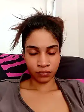 Miss-Perfection online show from May 2026 09:48:01 AM