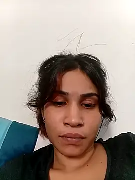 Miss-Perfection online show from May 2026 11:50:02 AM