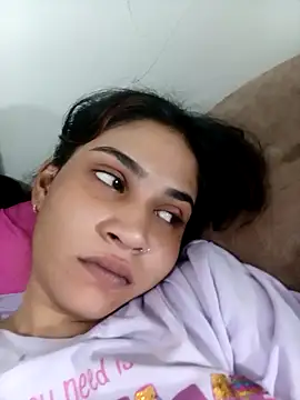 Miss-Perfection online show from May 2026 05:40:02 PM