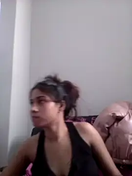 Miss-Perfection online show from May 2026 12:55:02 PM