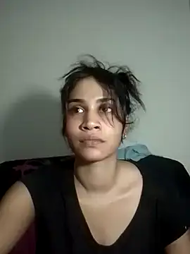 Miss-Perfection online show from May 2026 03:40:01 PM