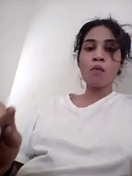 Miss-Perfection online show from May 2026 08:43:01 AM