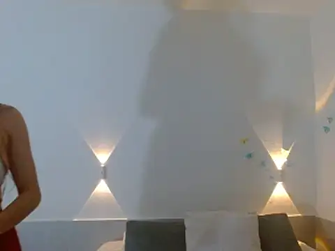 seductrixee online show from December 2025 12:59:02 AM