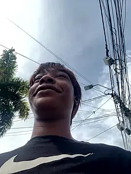 GenesisJordan online show from February 2026 07:28:02 PM