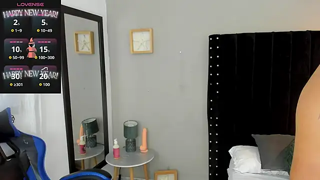 Bryan robayo5 online show from January 2026 03:21:02 AM