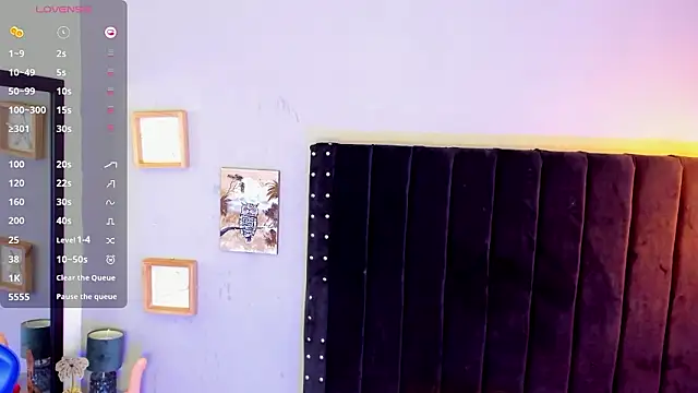 Bryan robayo5 online show from March 2026 10:19:02 AM