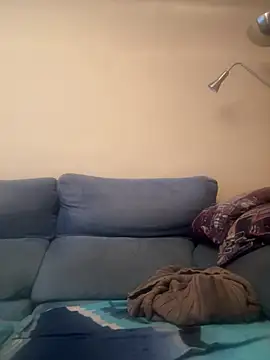 dura87 online show from March 2025 06:58:02 AM