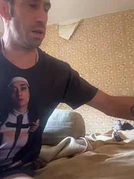 dura87 online show from September 2025 08:40:01 AM